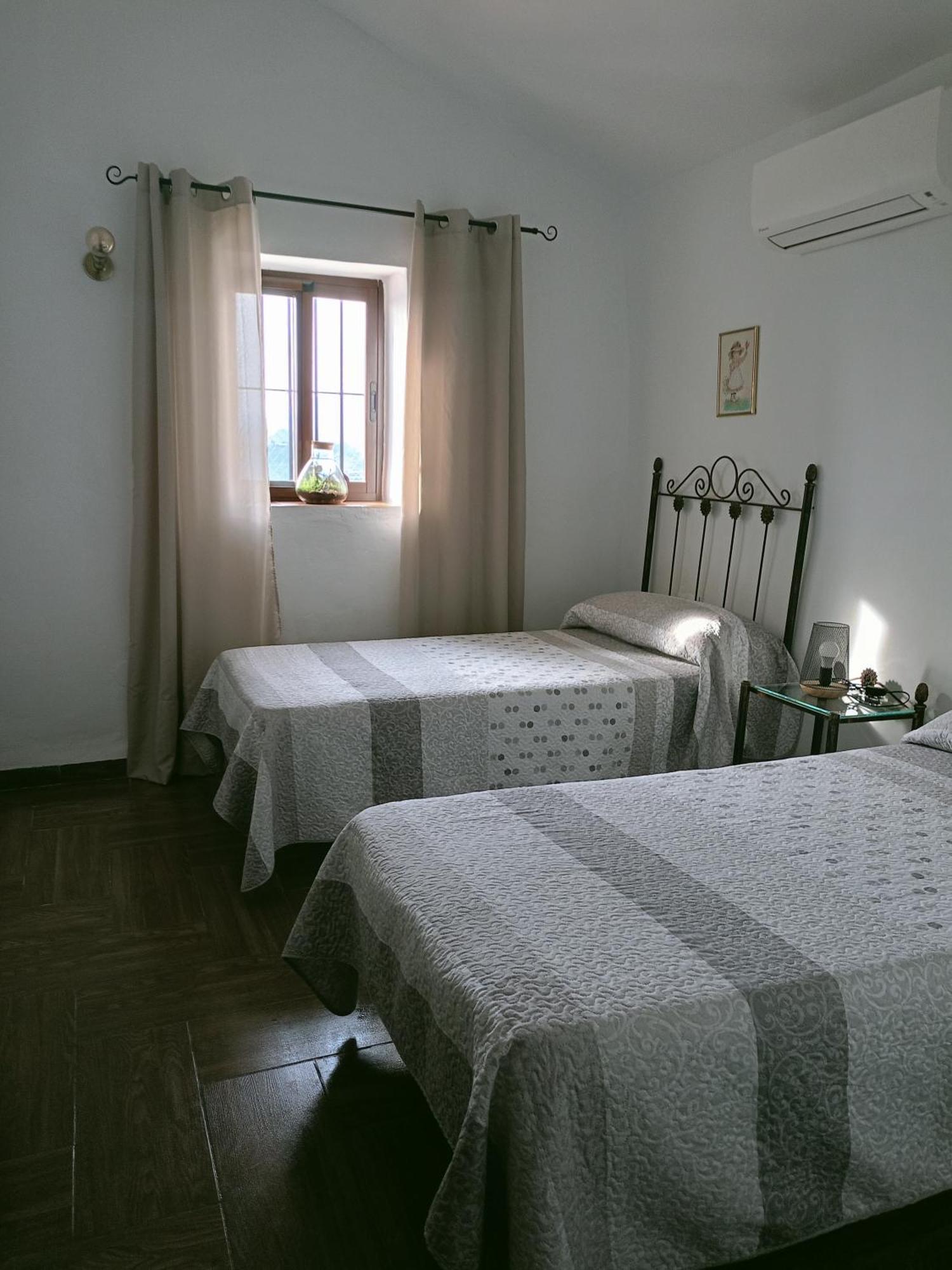 Casa Rueapara Торокс Екстериор снимка
